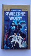 Gwiezdne Wojny - G Lucas