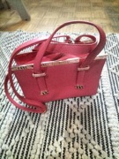 Torebka damska Ted Baker 