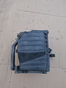 Obudowa filtra powietrza corsa c 1.0 