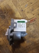 Pompa odplywowa pralki Askoll m327
