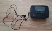 Walkman Ohayo SPC346B