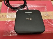 Stacja dokująca I-TEC