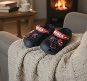 Buty crocs rozmiar 32