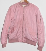 Kurtka damska H&M, rozmiar 38