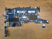 Hp EliteBook 840 G3 Płyta Główna  6050A2892401-MB-A01  i5-6200U OK