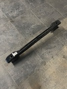 Belka tylna do Mercedesa w 238