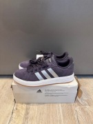 Adidas Grand Court Base 00s NOWE r. 40 (25cm) Nowe Oryginalne