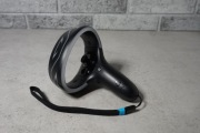 HTC Vive Cosmos Kontroler Prawy