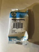 Oryginalny Tusz HP 62 kolor