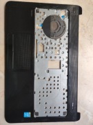obudowa laptopa HP Pavilion 15 i7