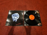 1008. LP Winyl Deep Purple – Perfect Strangers Polydor 823777 Germany 1984