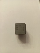 Przekaźnik wielofunkcyjny Ford 6G9T-14B192-EA