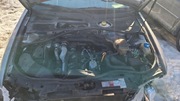 Audi a4 b5 1,9 tdi po kolizji