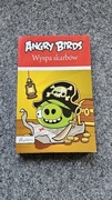 Angry Birds WYSPA SKARBÓW