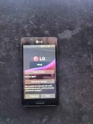 Telefon LG L7 II P710