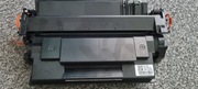 Toner Tiom Ti-LH280XN zamiennik HP 80BXN | CF280X | 6900 str. | black