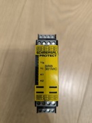 SCHMERSAL SRB301MC-24V FV