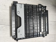 Tacka dupleksu brother dcp l3550cdw