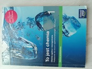 To jest chemia 1 chemia ogólna i nieorganiczna podręcznik zakres podstawowy