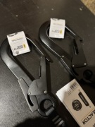 Amortyzator upadku Singing Rock REACTOR 140 FLEX