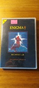 DVD ENIGMA "MCMXC AD" 