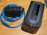 Stacja Dysków HDD/SSD SATA USB 3.0 Inateck FD1003