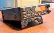 Skaner Uniden UBC355CLT
