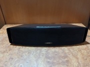 Denver BTS 300 sprawny głośnik Bluetooth ładnie gra 59 zł okazja