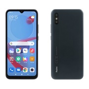 Smartfon Xiaomi Redmi 9a