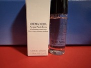 Giorgio Armani – Crema Nera Acqua Pantelleria (30 ml)