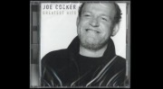 Joe Cocker - "Greatest Hits". Płyta CD. NOWA