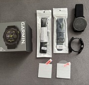 Garmin Enduro 3 + Gratisy