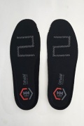 Helly Hansen HH Workfwear wkładki do butów Ortholite rozmiar 42