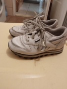 buty sportowe Reebok classic sport 25 vintage