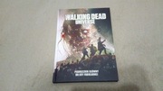 The Walking Dead - Podręcznik główny PL