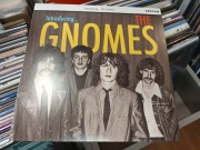 The Gnomes - The Gnomes