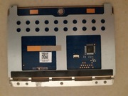 Touchpad Lenovo IdeaPad 120s-14iap