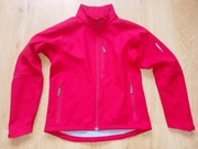 Damska bluza softshell DIDRIKSONS ULTRATECH PROFESSIONALroz 36