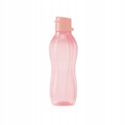 Tupperware Butelka 500 ml