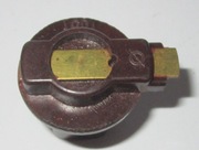 FIAT 126p / PALEC ROZDZIELACZA APARATU ZAPŁONOWEGO