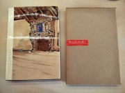 Noakowski - album 1965