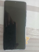Motorola Moto Edge 60 Fusion 12 GB 256 GB 5G szary