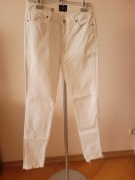 Jeans Vivienne Westwood