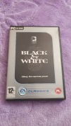 Black & White (PL)