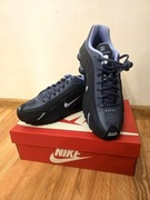 Nike Shox R4 nowe