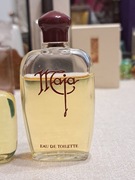 Myrurgia Maja edt 30ml