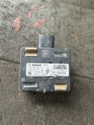 Distronic radar 7e0907561a przetestowany sprawny