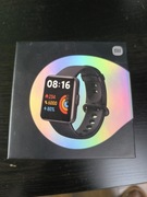 Smartwatch Xiaomi Redmi Lite.Czarny.