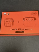 Hiwatch Pro T1000 UltraMax