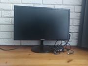 Monitor Samsung ls22f350fhuxen